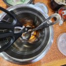 우리설렁탕 | 신림동 손세차 후 맛본 &#39;우리설렁탕&#39; — 24시간 설렁탕 맛집 후기(서울대벤처타운역)