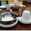 웰빙순두부 이미지