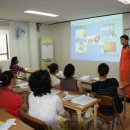 서천소방서-28 이미지