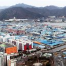 명성무역 이미지