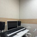 [다산] 취미 레슨 및 원데이 클래스 가능한 다산역 실용음악학원 &#39;퍼스널뮤직 실용음악학원&#39;
