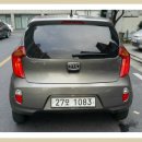 갈마점 기아오토큐 이미지