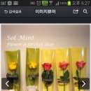 신방꽃화원 이미지