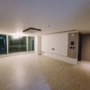 금호2차아파트 이미지