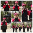 보성고등학교 54회 2025 정기총회 하모필 축하연주 이미지