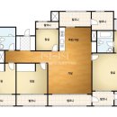 성내마을회관 이미지