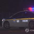 두복 2길 이미지