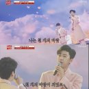 바람이되어