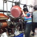 늘방앗간 이미지