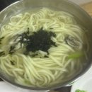 공주칼국수 이미지