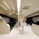 금호실내 골프연습장 이미지