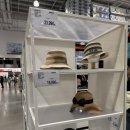 (주)골드스타 이미지