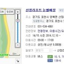312-2-000005 네이버블로그