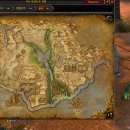 오아시스여관 이미지