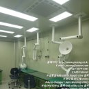 Auto-Line 이미지