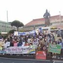 해남서초등학교 이미지