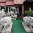 부길사 - 창원시 진해구 벚꽃로60번길 19-5 | 부길사
