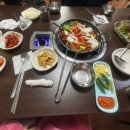 빛고을세탁 이미지