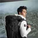 대신디자인