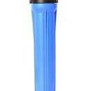 상업용 20 이미지