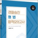 양지정가든 Daum카페
