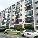 한성맨션아파트 이미지