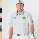 (주)제이슨생활건강 이미지