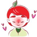 컴포즈커피 안양1번가점 이미지
