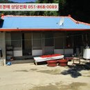 낙동면 비룡리 이미지