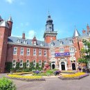 슈하우스 이미지