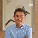 청솔수산 이미지