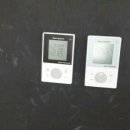 모란산후조리원 이미지