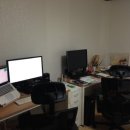 자밥스튜디오 이미지