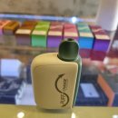 연일전자 이미지