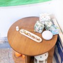 원도안로-19 | 대전 소품샵 투어 다구로잉 1박2일 뚜벅이 코스 추천 누가 대전이 노잼도시라고 했지 대유잼인데