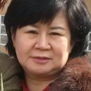 줄리엣헤어샵 네이버블로그