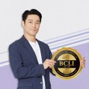 현대종합보일러 이미지