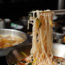 고기폭탄김치찜 이미지