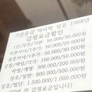 금령로107번길 | [택일] 용인 도경철학관 결혼 택일 받기 / 용인 철학관 내돈내산 추천 후기