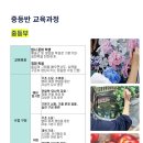 그리밍고아트미술학원