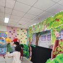 항도병설유치원 이미지