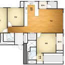 그랑시티자이공인중개사사무소 이미지