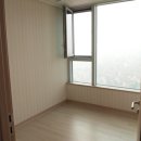 삼성쉐르빌세탁소 네이버블로그
