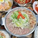 탄중로 이미지