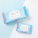 주식회사 엔젤 이미지