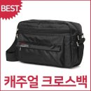 3332 이미지