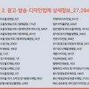 패션/섬유/기타 전문 디자인업 이미지