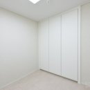 개봉동한진아파트 이미지