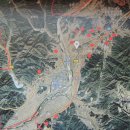 문막고등학교 이미지