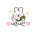 세븐일레븐대구북구고성점